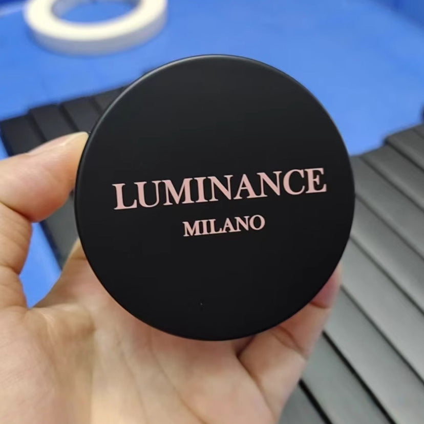 Luminance Milano Powder