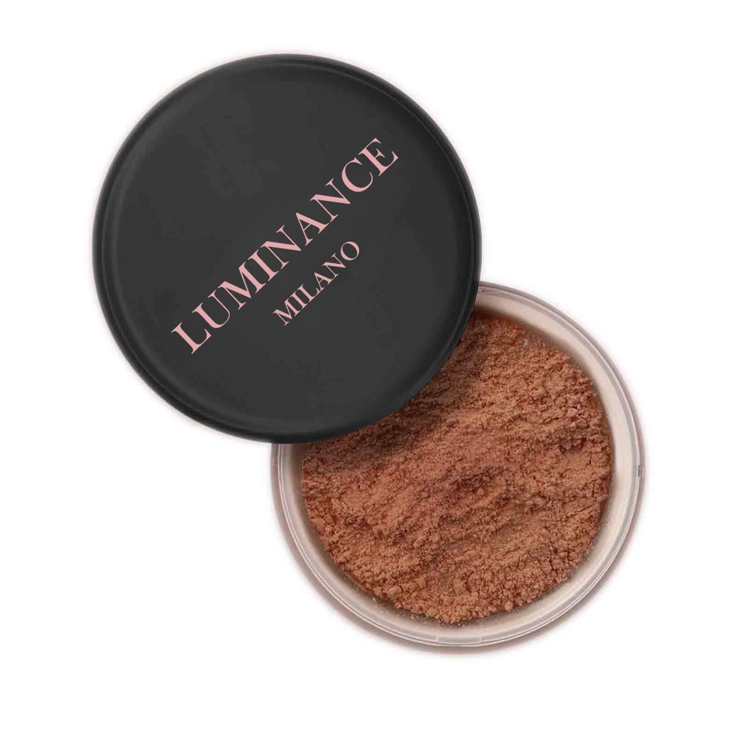 Luminance Milano Powder