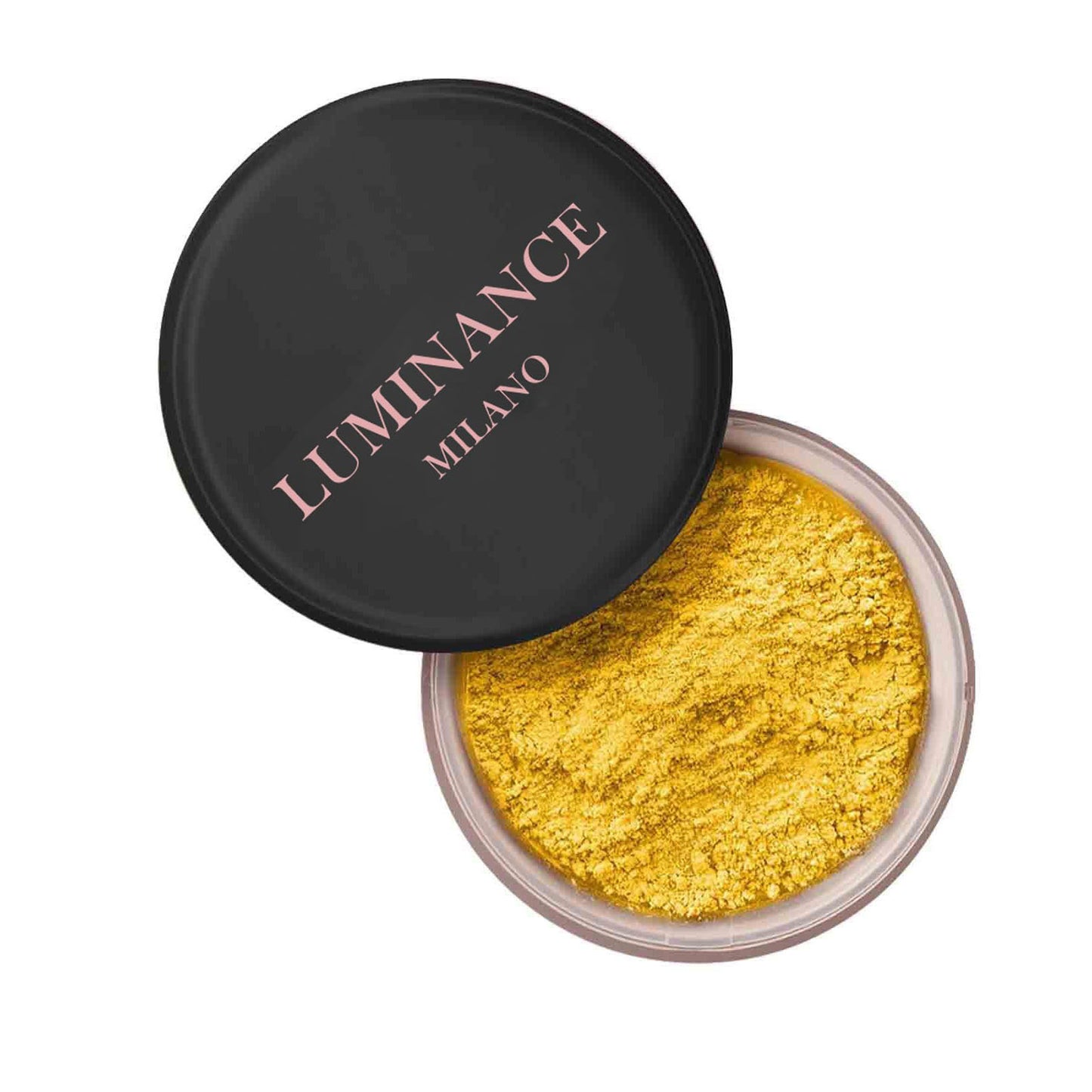 Luminance Milano Powder
