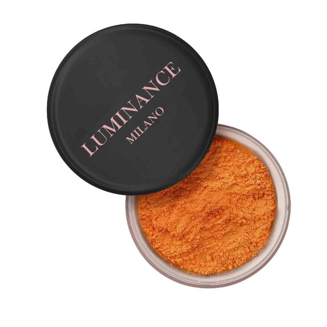 Luminance Milano Powder