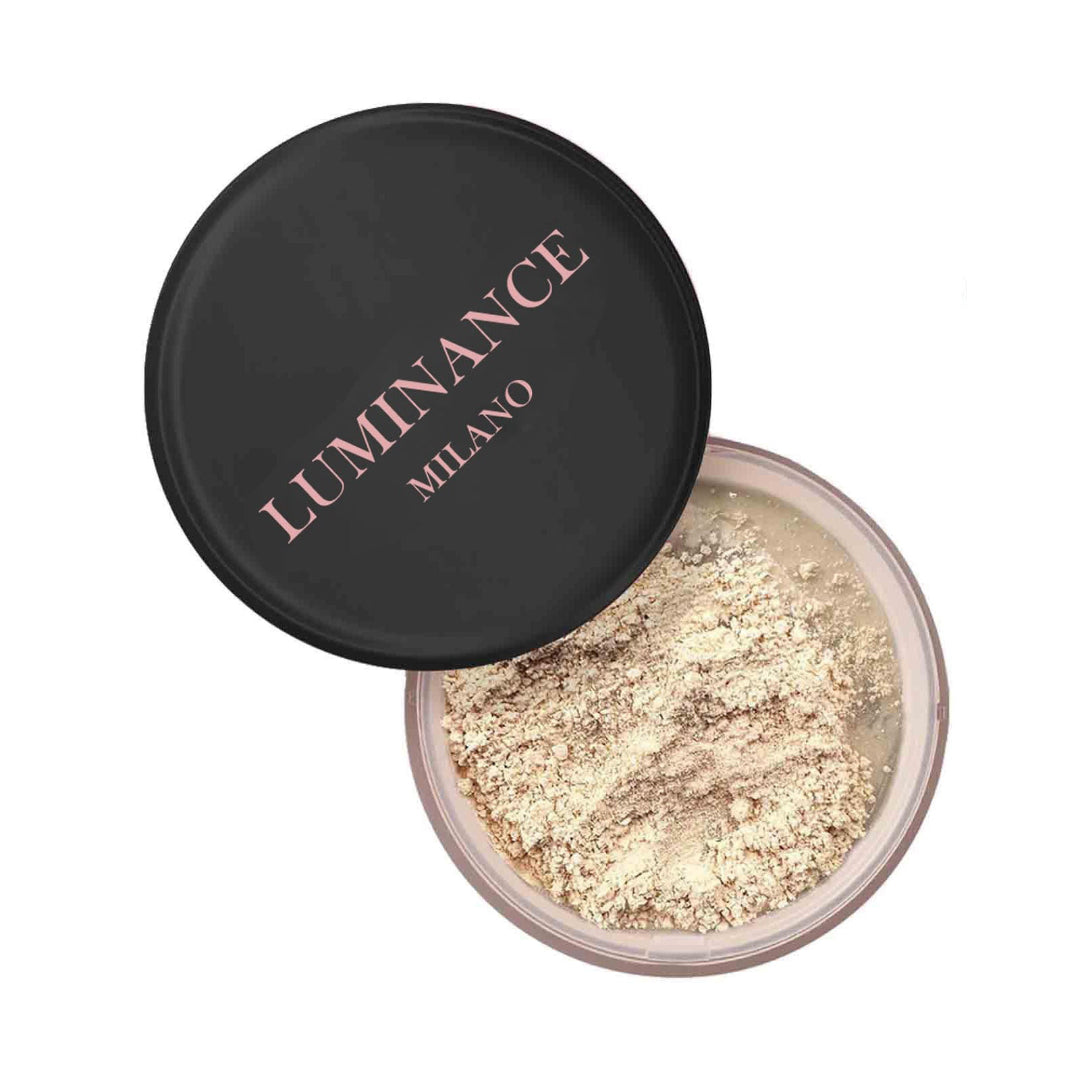 Luminance Milano Powder